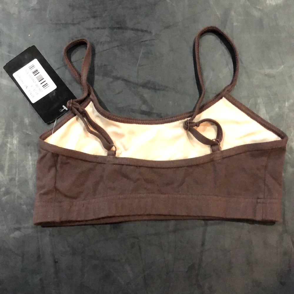 Bra - Picture 2 of 2